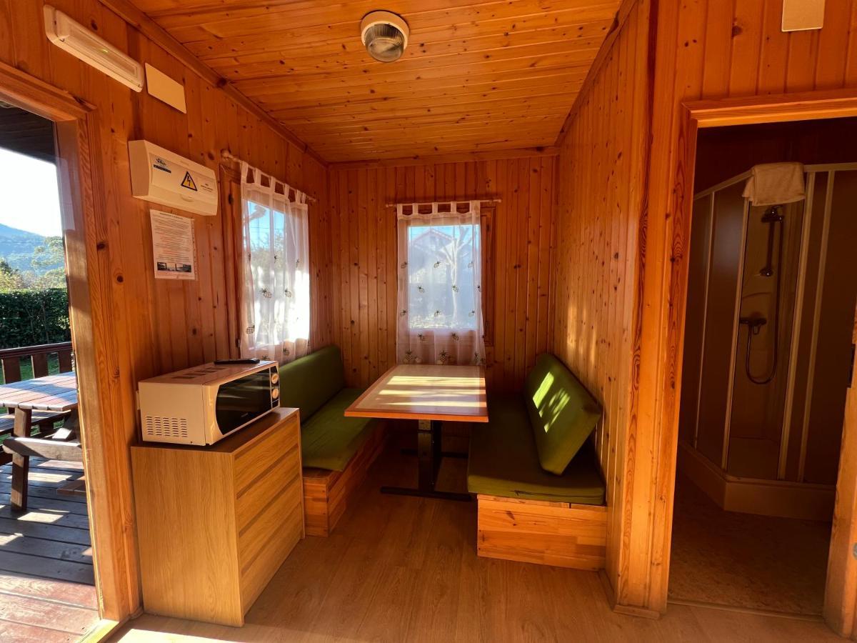 Apartament Complejo La Regalina
