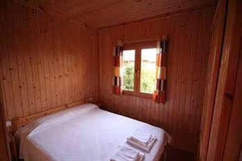Apartament Complejo La Regalina *